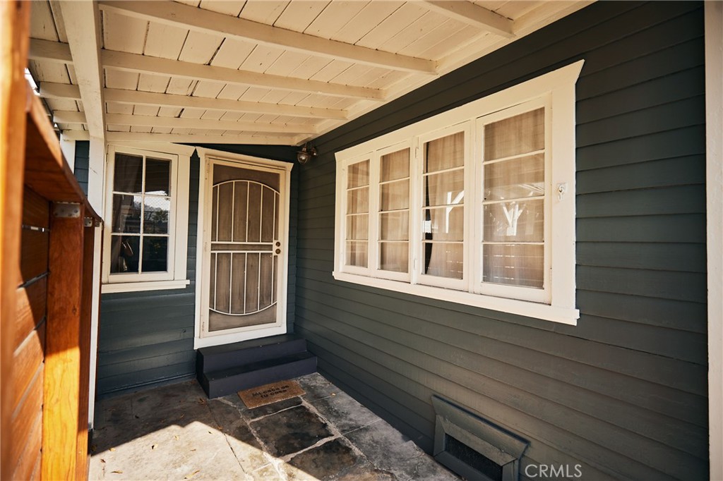 141 Roselawn Place Property Photo