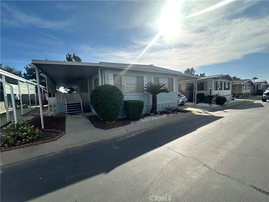 3620 Moreno Avenue 34 Property Photo