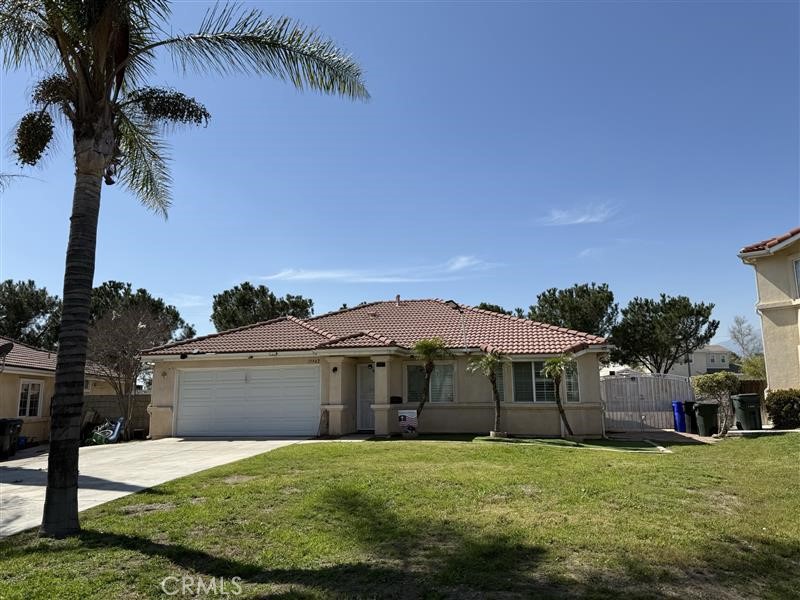15942 Dianthus Court Property Photo 1