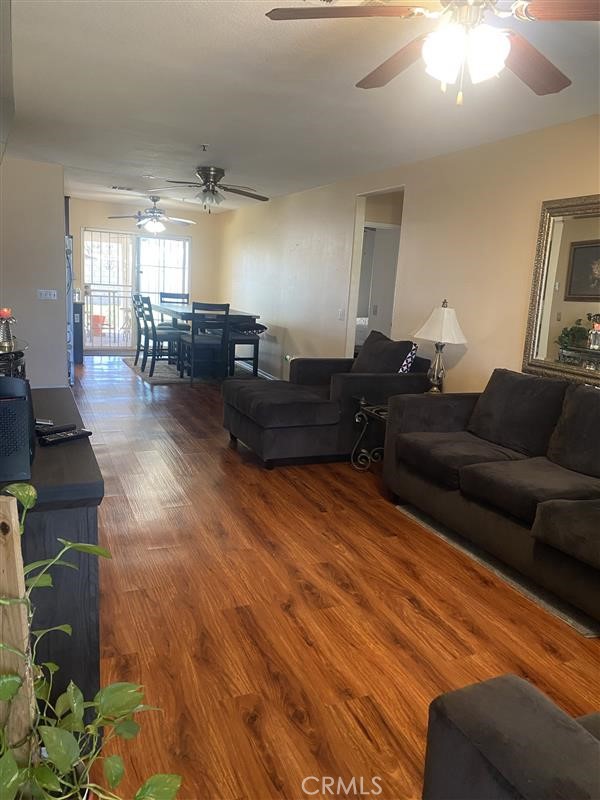15942 Dianthus Court Property Photo 2