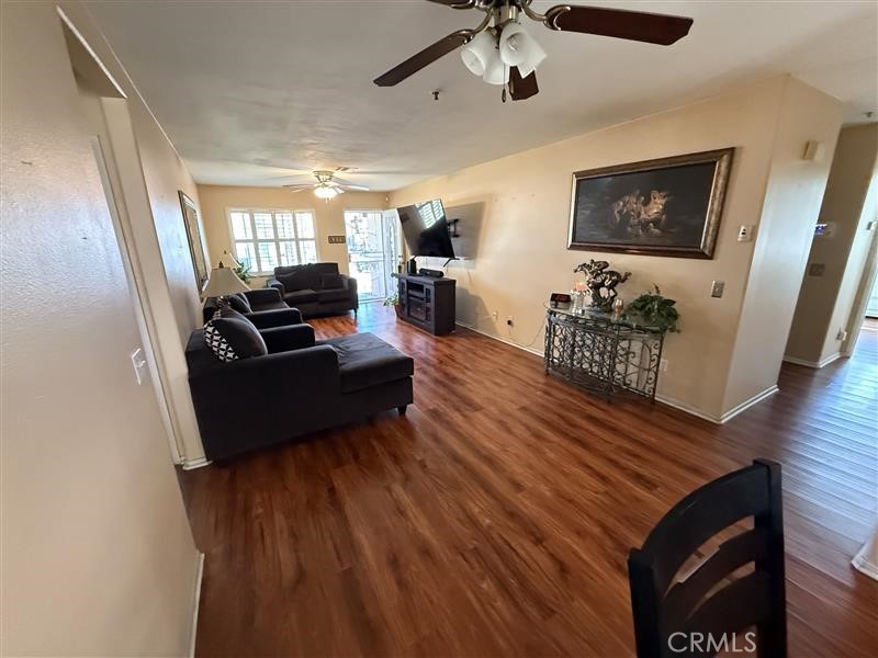 15942 Dianthus Court Property Photo 3