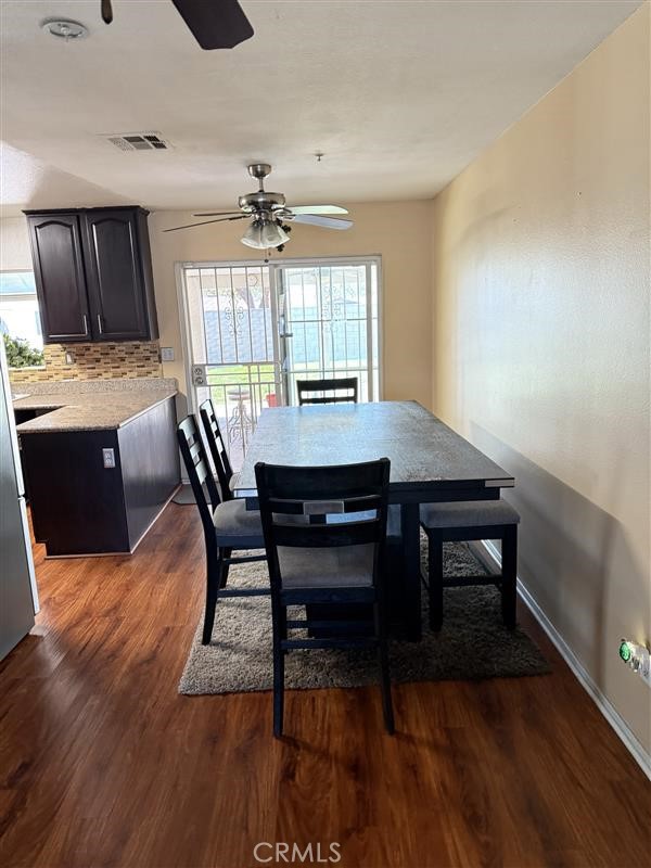 15942 Dianthus Court Property Photo 5