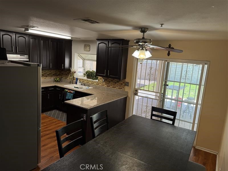 15942 Dianthus Court Property Photo 6