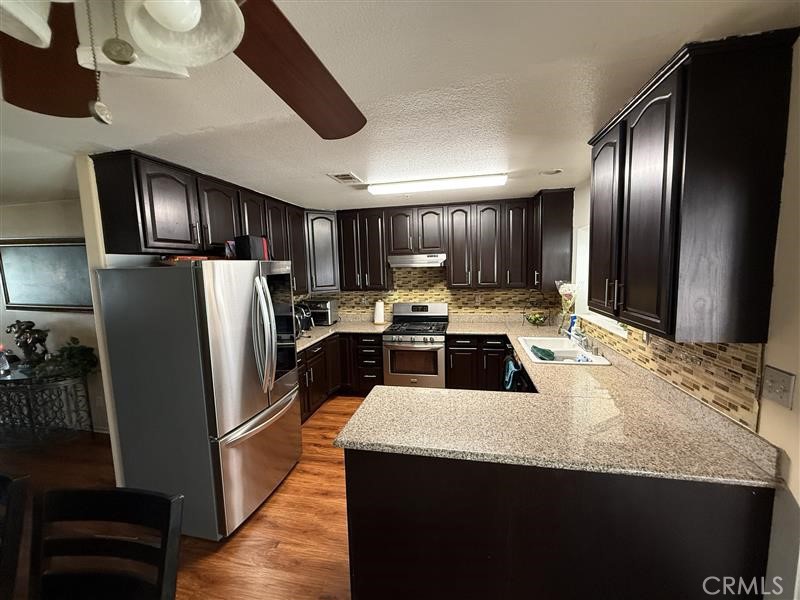 15942 Dianthus Court Property Photo 7