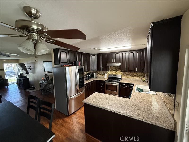 15942 Dianthus Court Property Photo 8
