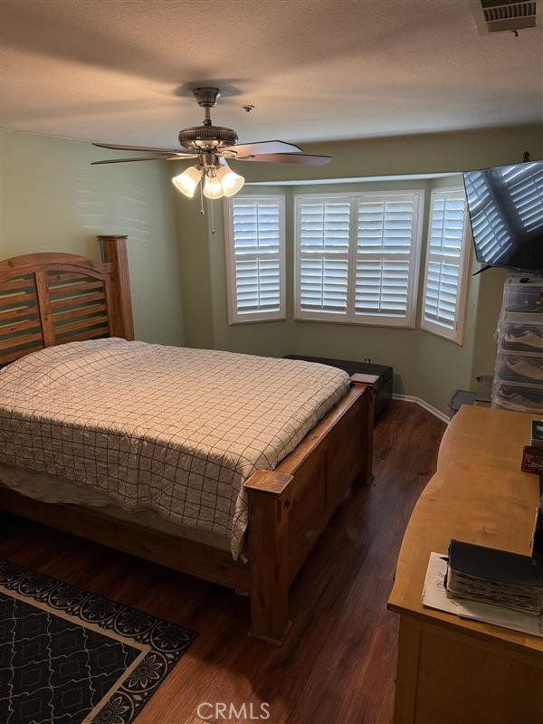 15942 Dianthus Court Property Photo 10
