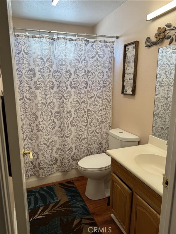 15942 Dianthus Court Property Photo 11