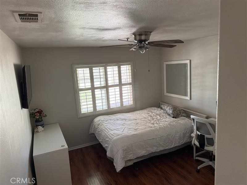 15942 Dianthus Court Property Photo 13