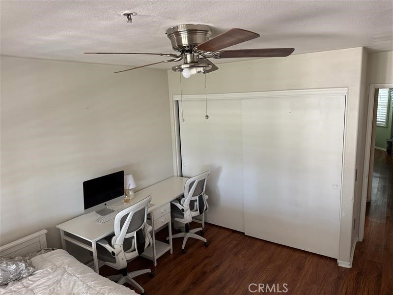 15942 Dianthus Court Property Photo 14