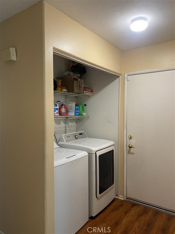 15942 Dianthus Court Property Photo 15
