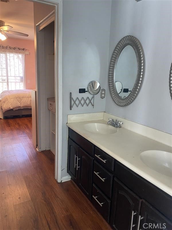 15942 Dianthus Court Property Photo 18