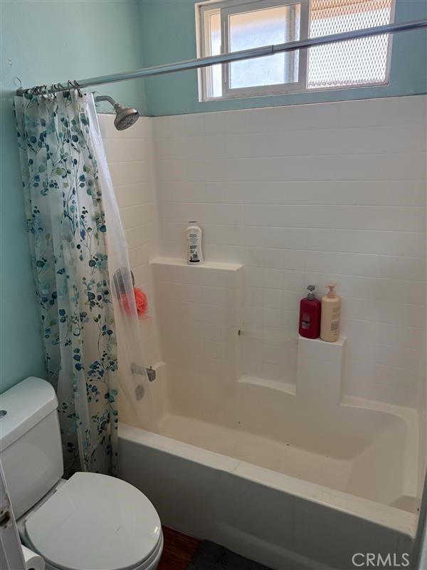 15942 Dianthus Court Property Photo 19