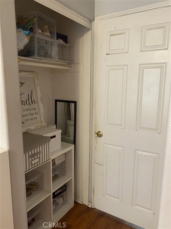 15942 Dianthus Court Property Photo 20