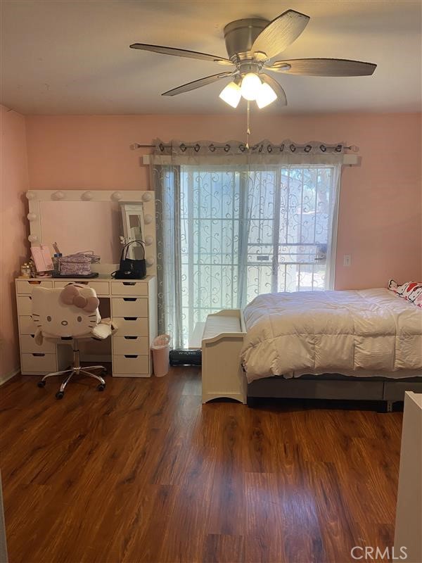 15942 Dianthus Court Property Photo 21