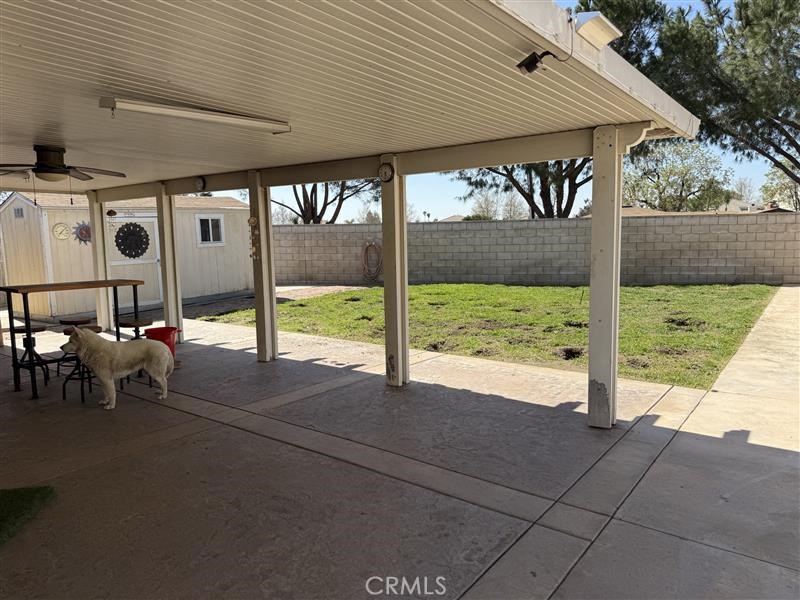 15942 Dianthus Court Property Photo 24