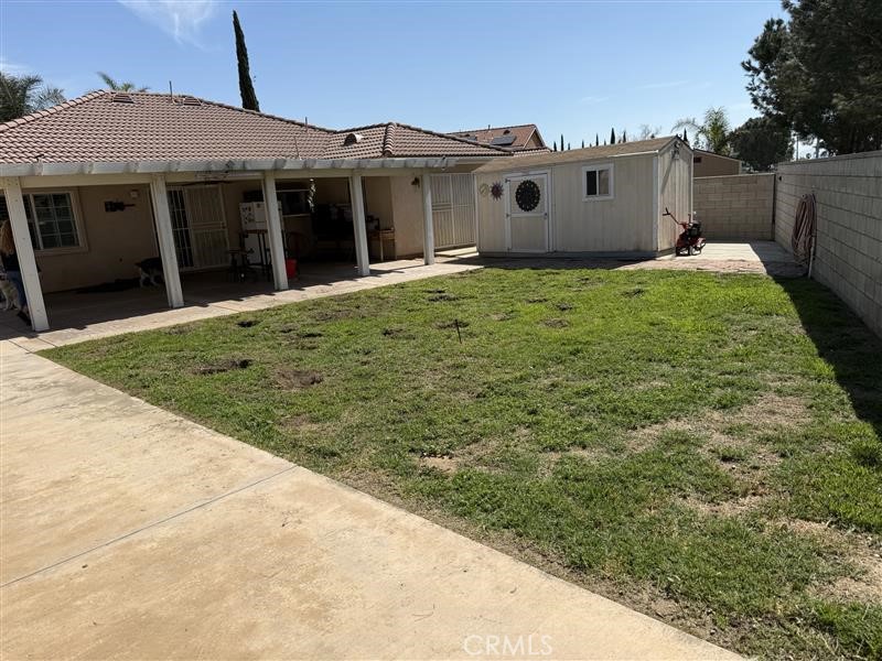 15942 Dianthus Court Property Photo 25
