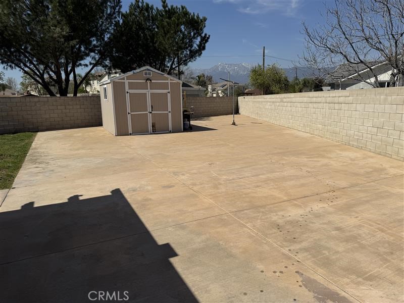 15942 Dianthus Court Property Photo 26