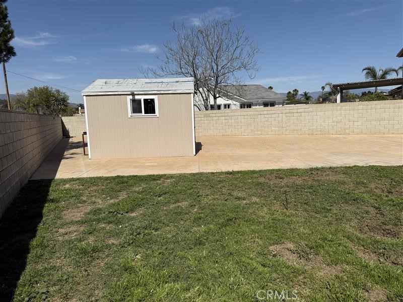 15942 Dianthus Court Property Photo 27