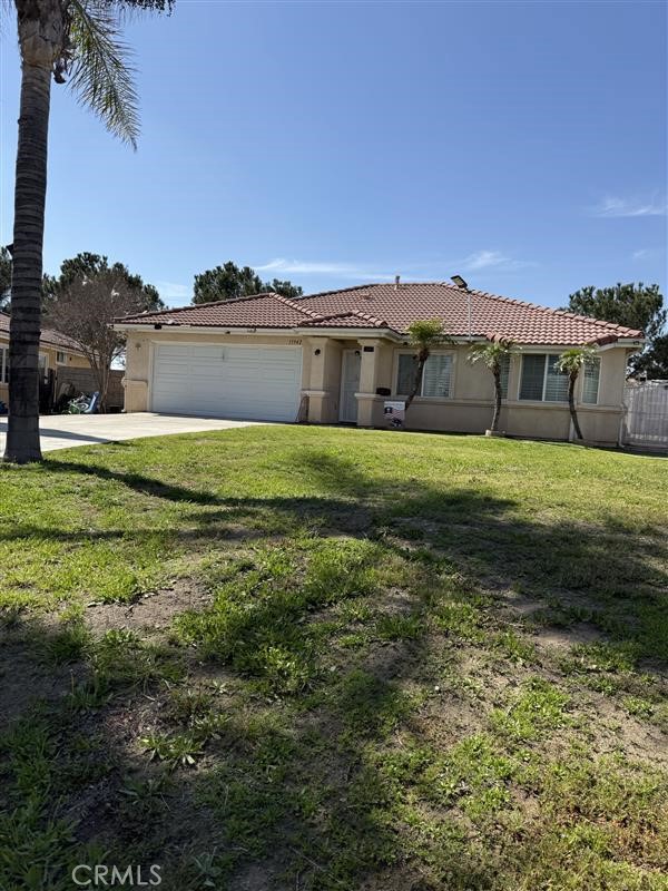 15942 Dianthus Court Property Photo 28