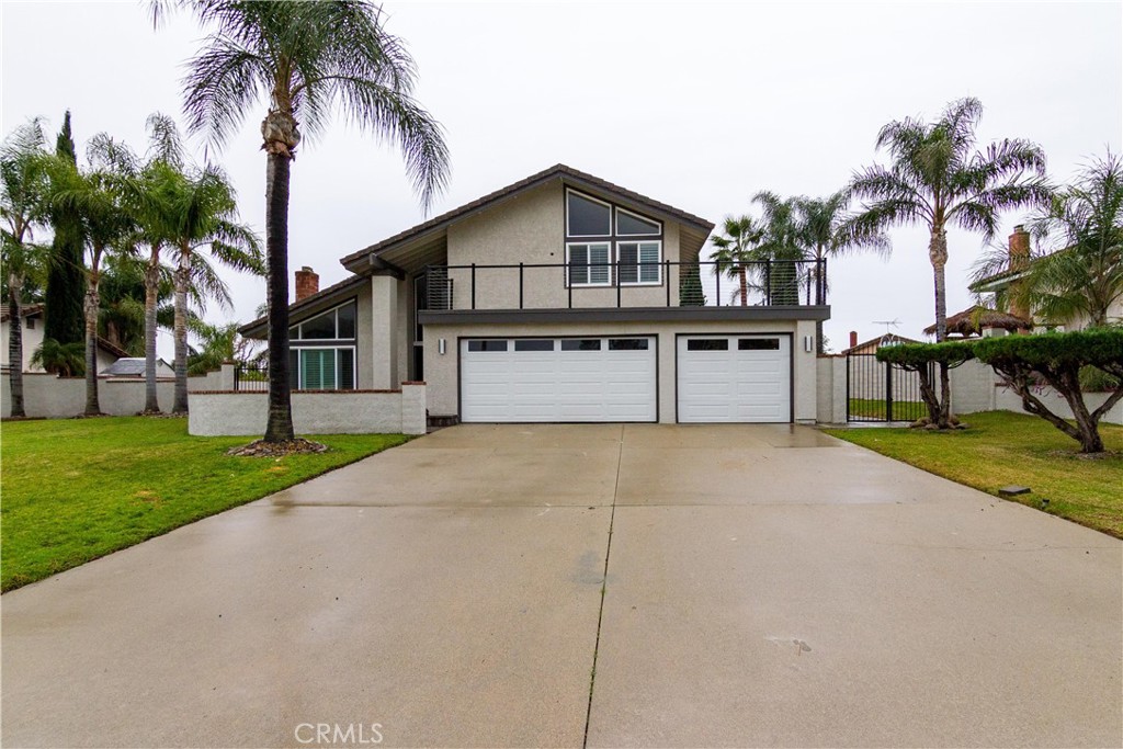 8445 Mandarin Avenue Property Photo