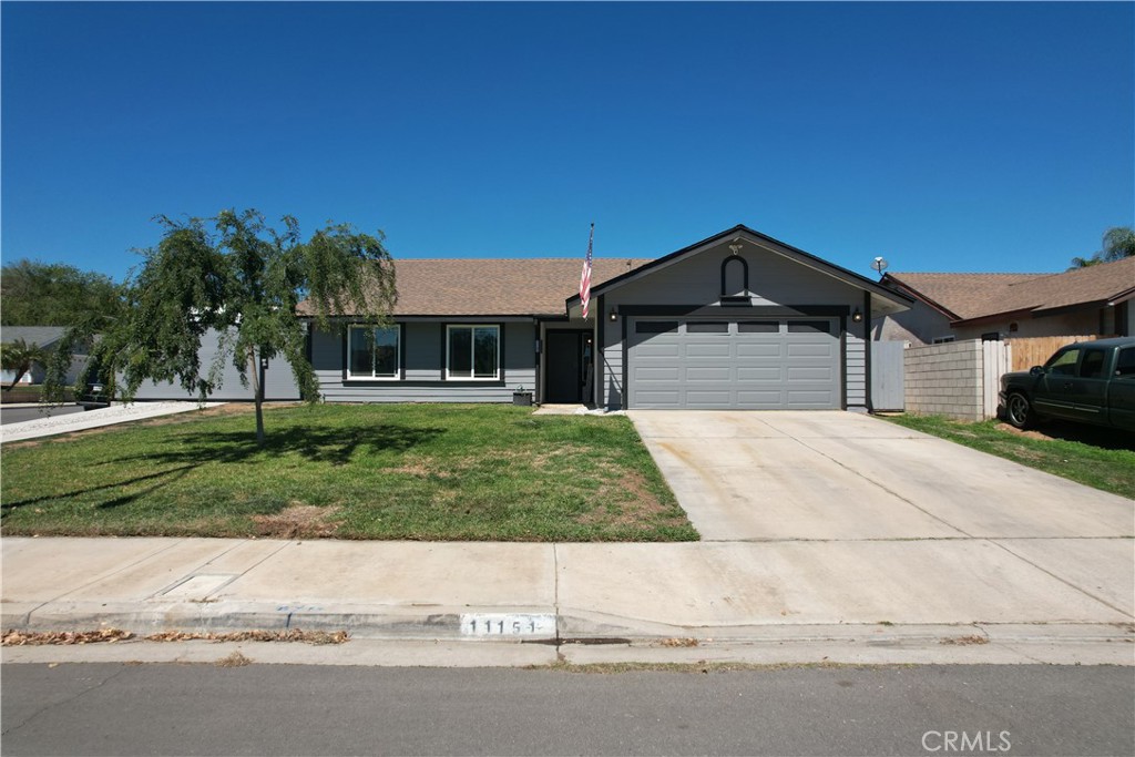 La Sierra Real Estate Listings Main Image