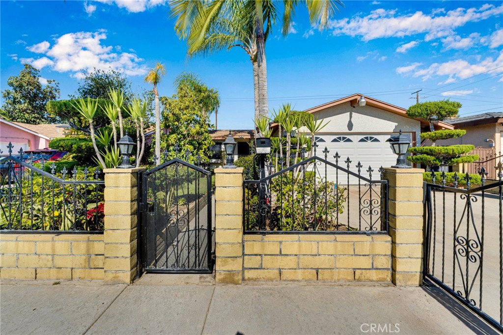 Baldwin Park Real Estate Listings Main Image