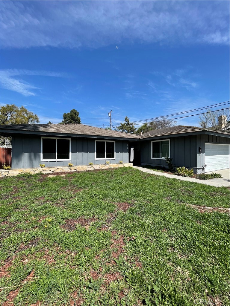 Hacienda Heights Real Estate Listings Main Image