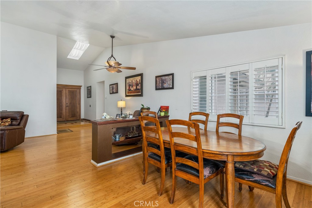 1250 Country Place Property Photo 10