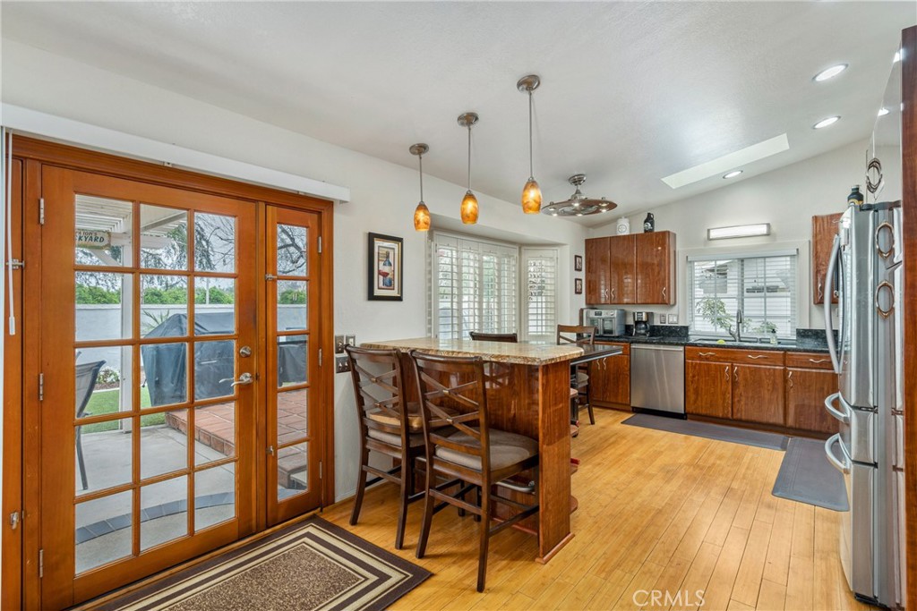 1250 Country Place Property Photo 11