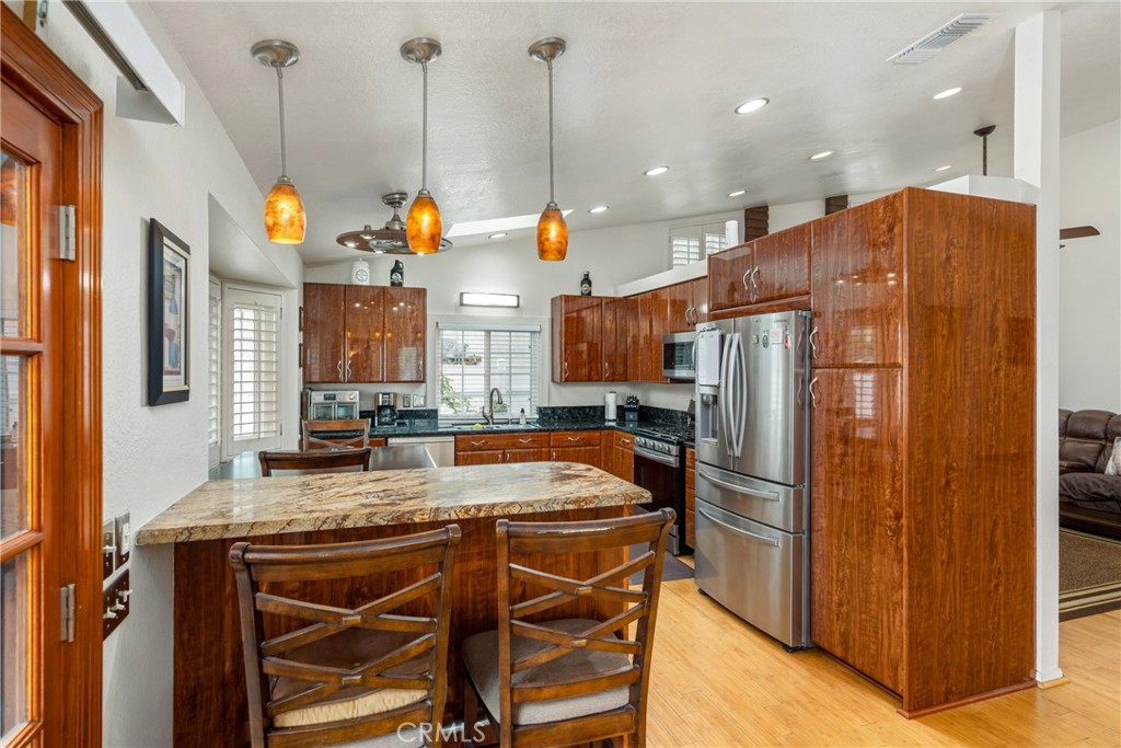 1250 Country Place Property Photo 12