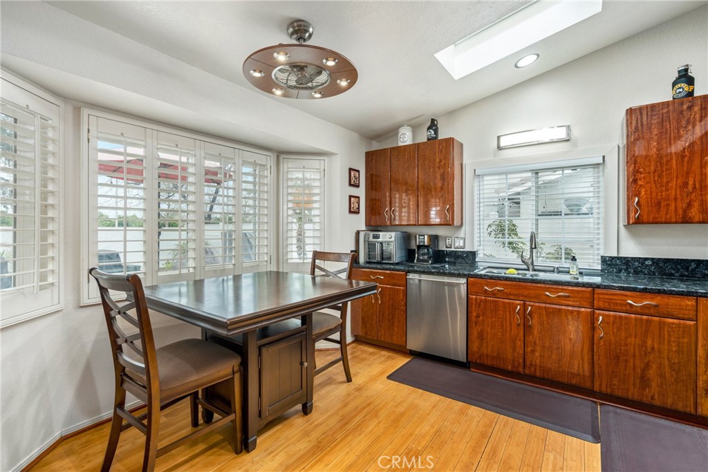 1250 Country Place Property Photo 14