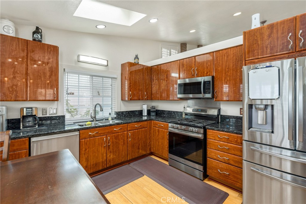 1250 Country Place Property Photo 15