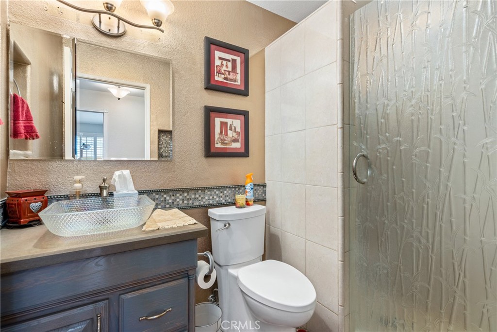 1250 Country Place Property Photo 16