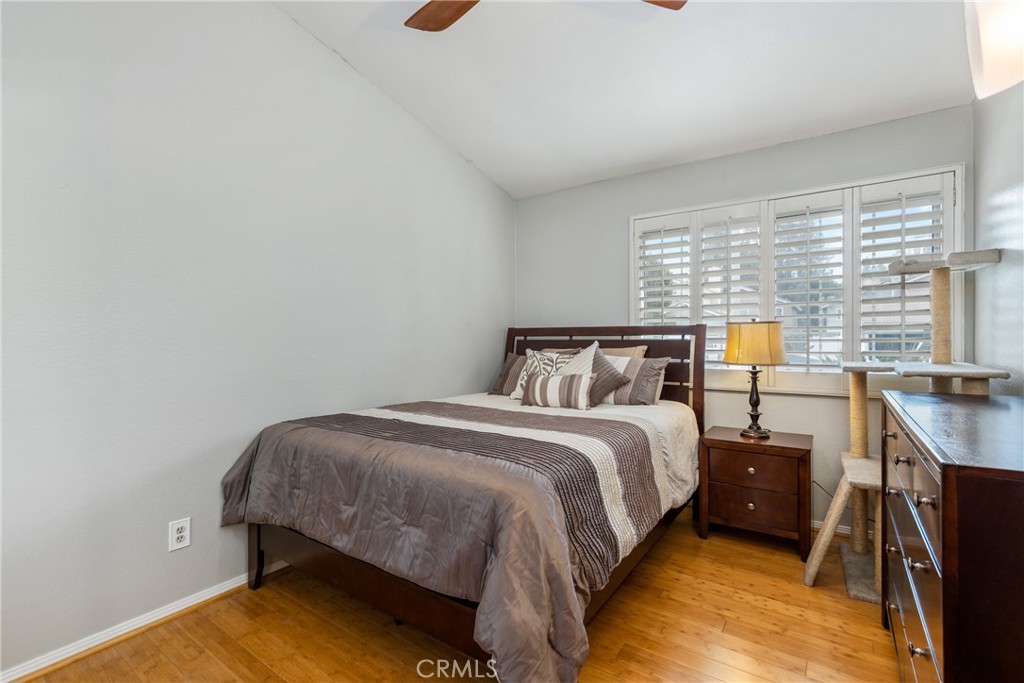 1250 Country Place Property Photo 17