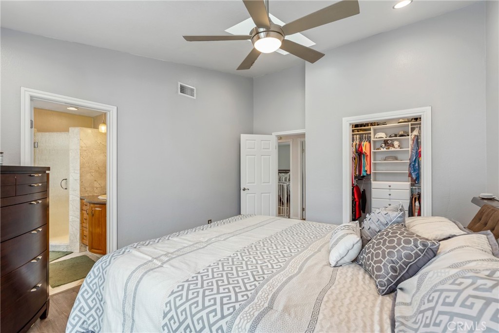 1250 Country Place Property Photo 21