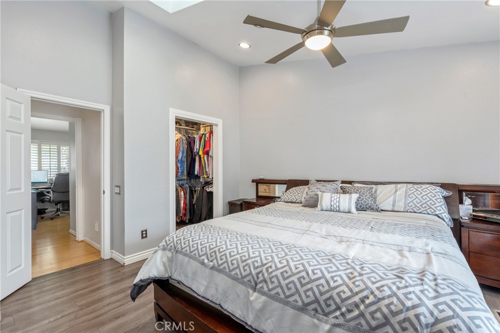 1250 Country Place Property Photo 22