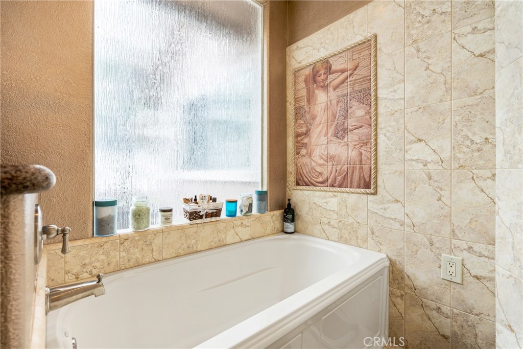1250 Country Place Property Photo 26