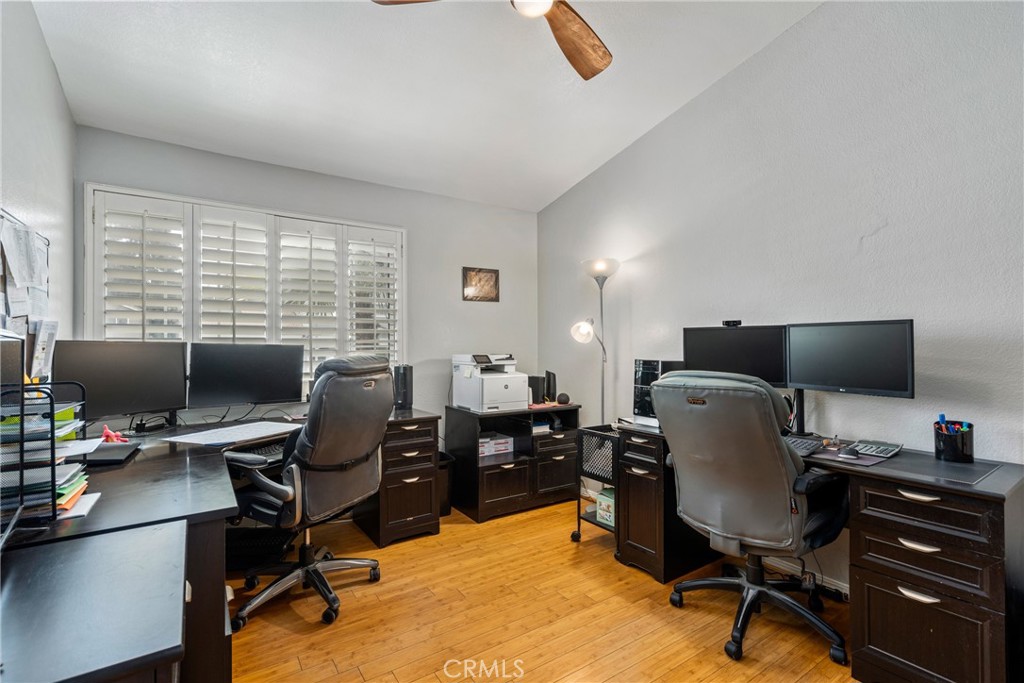 1250 Country Place Property Photo 27