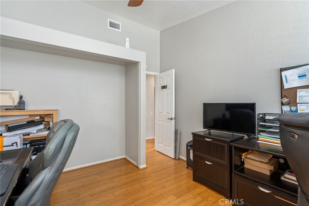 1250 Country Place Property Photo 28