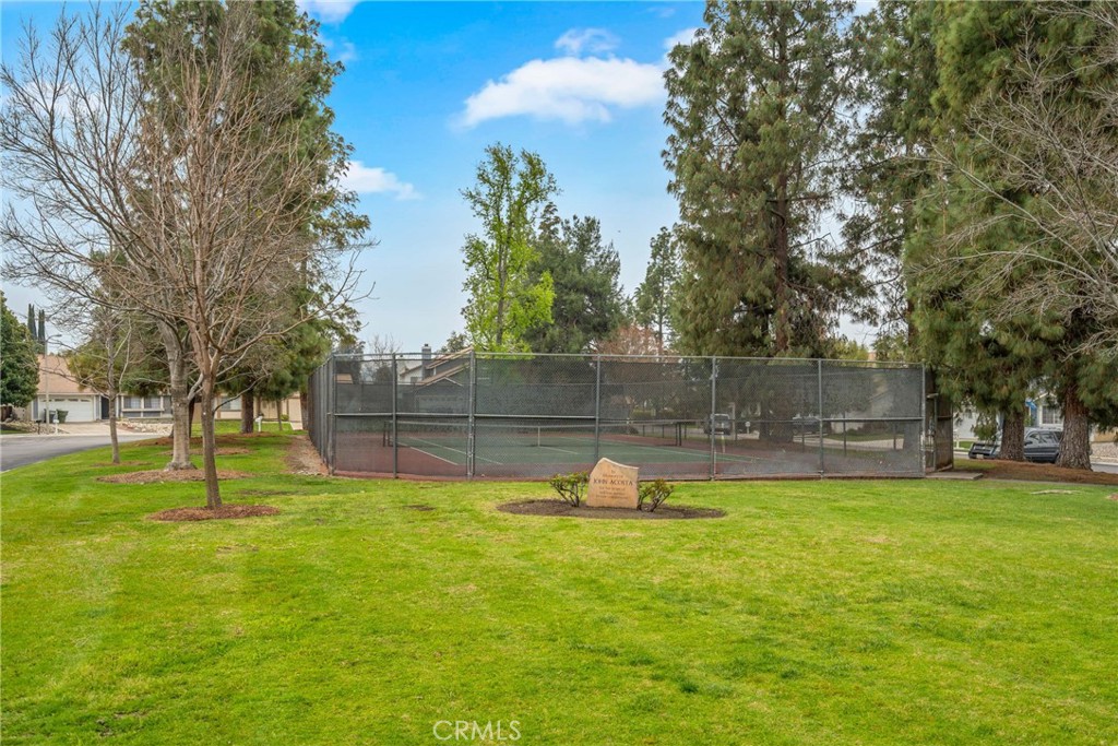 1250 Country Place Property Photo 41