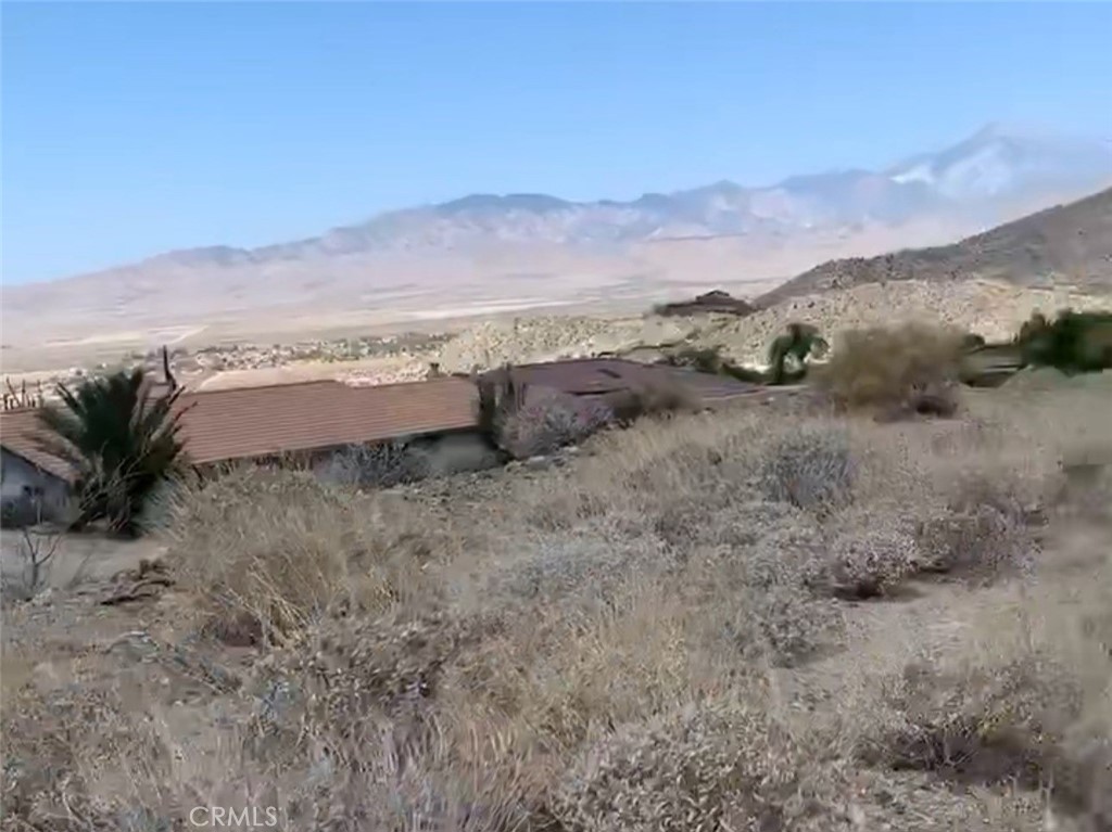 0 Unnamed Property Photo