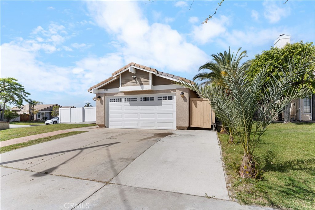 7782 Oleander Avenue Property Photo 1