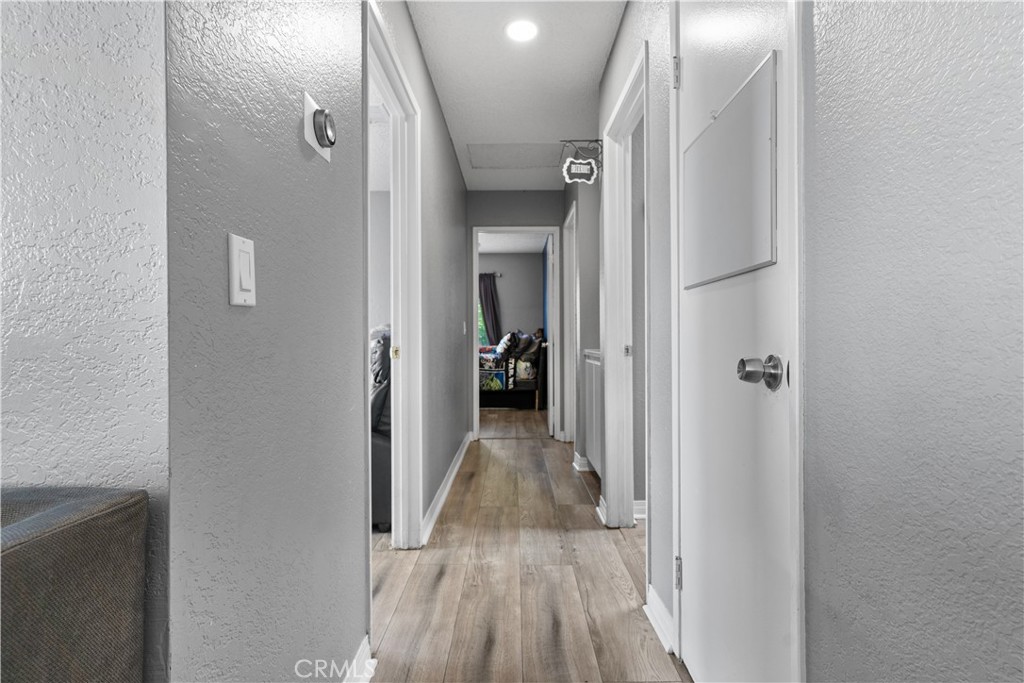 7782 Oleander Avenue Property Photo 12