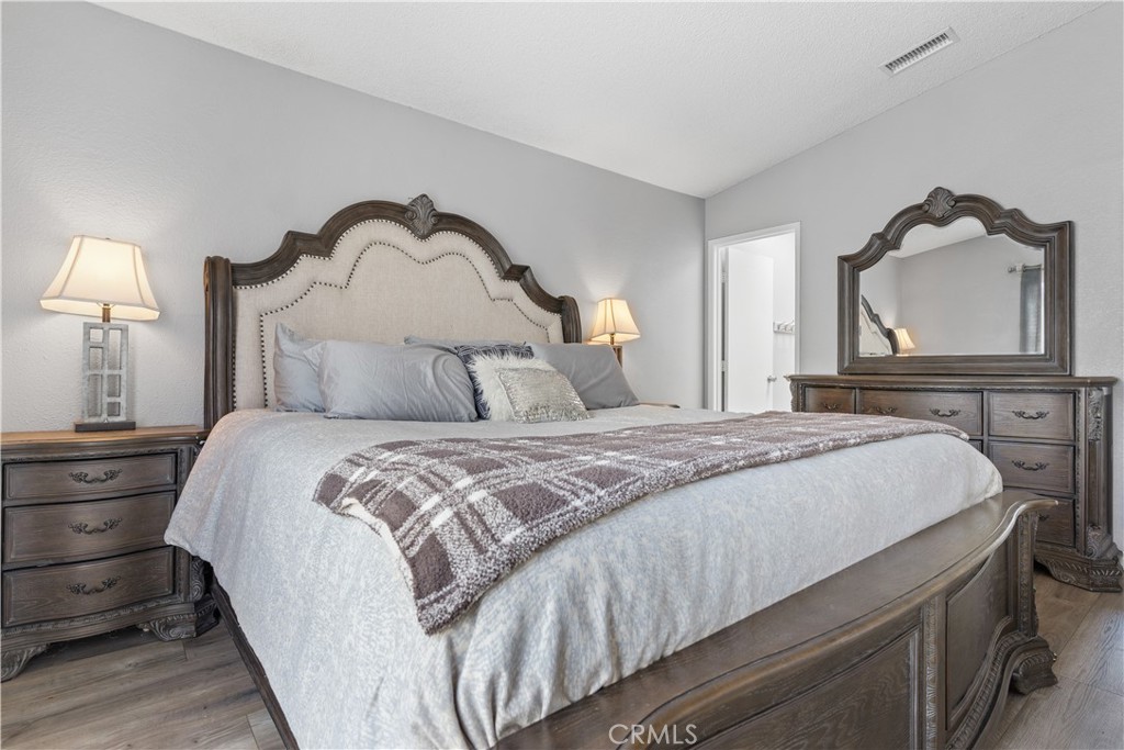7782 Oleander Avenue Property Photo 14