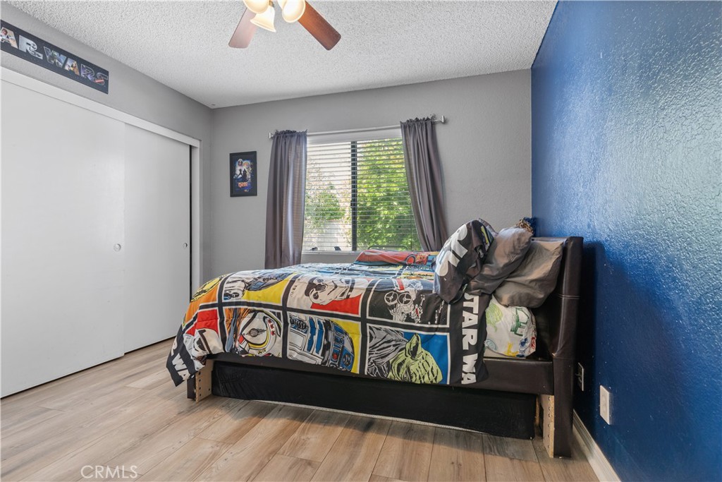 7782 Oleander Avenue Property Photo 17