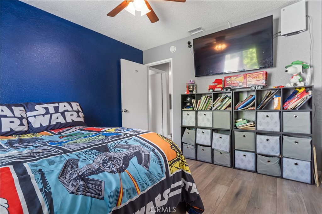 7782 Oleander Avenue Property Photo 18