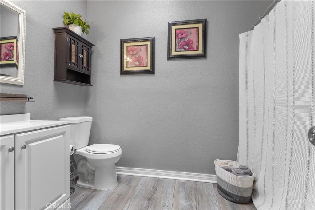 7782 Oleander Avenue Property Photo 19