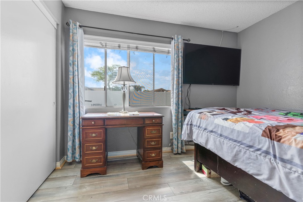 7782 Oleander Avenue Property Photo 21