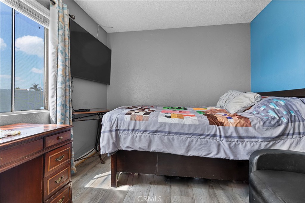 7782 Oleander Avenue Property Photo 22