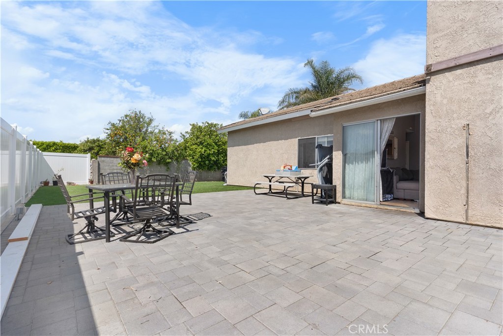 7782 Oleander Avenue Property Photo 23